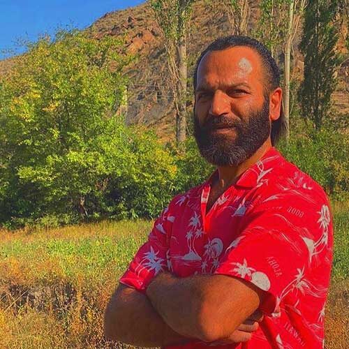 دانلود آهنگ هی ناله تر گمه ککی بمیره دانلود آهنگ هی ناله تر گمه ککی بمیره